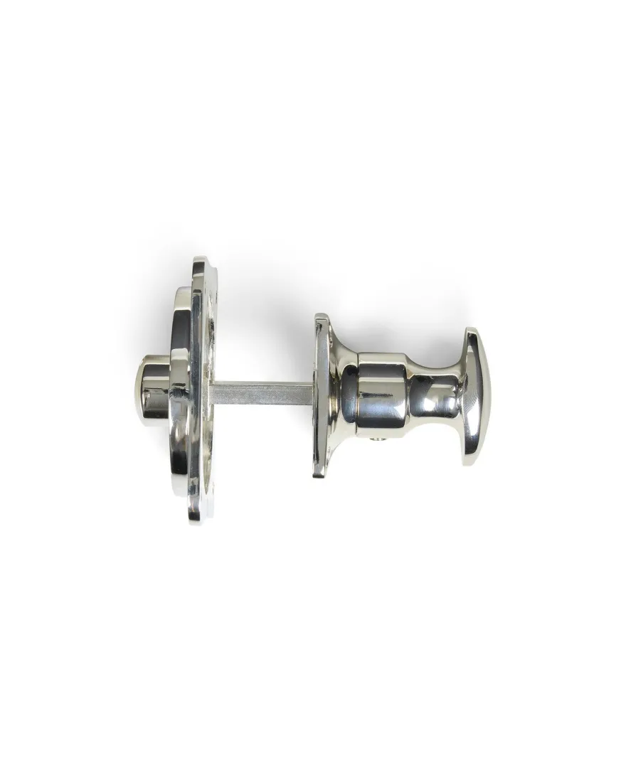 WC-regel - Nickel svenska