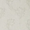 William Morris & Co. Tapet - Apple chalk ivory