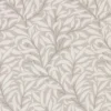 William Morris & Co. Tapet - Pure Willow Boughs Dove/Ivory