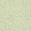 William Morris & Co. Tapet - Standen Slate