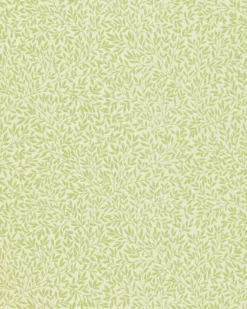 William Morris & Co. Tapet - Standen Fennel
